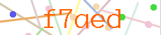 Verificador