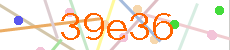 Verificador
