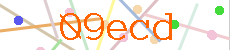 Verificador