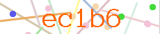 Verificador