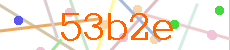 Verificador