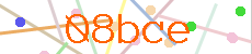 Verificador