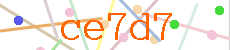 Verificador