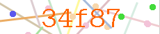 Verificador