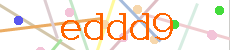 Verificador