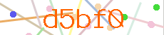 Verificador