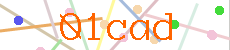 Verificador