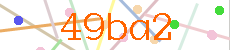 Verificador