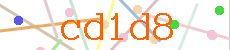 Verificador