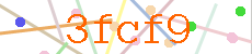 Verificador