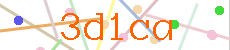 Verificador