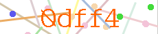 Verificador
