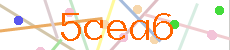 Verificador