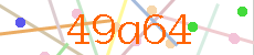 Verificador