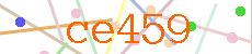 Verificador