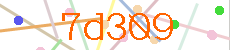Verificador