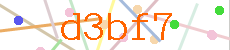Verificador