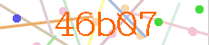 Verificador