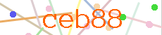 Verificador