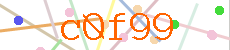 Verificador