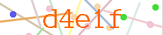 Verificador