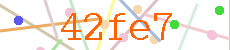 Verificador