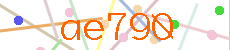 Verificador