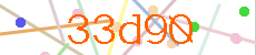 Verificador
