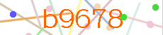 Verificador