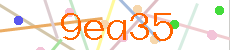 Verificador