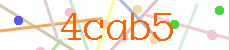 Verificador