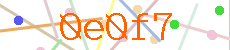 Verificador
