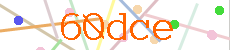 Verificador