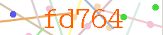Verificador