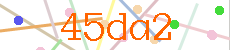 Verificador
