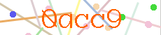Verificador