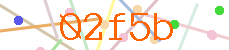 Verificador