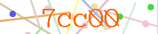 Verificador