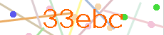 Verificador