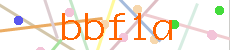 Verificador