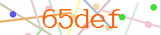 Verificador