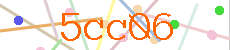 Verificador