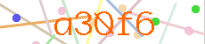 Verificador