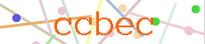 Verificador