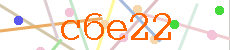 Verificador