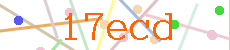 Verificador
