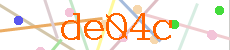 Verificador