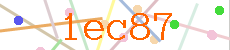 Verificador