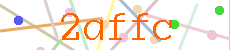 Verificador
