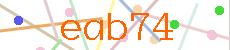 Verificador